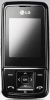 LG KG290
