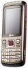 LG KM330