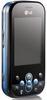 LG KS360