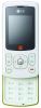 LG KU380