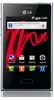 LG Switf L3 E400