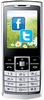 LG S310