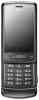 LG Shine Titanium Black