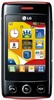 LG Cookie Lite T300