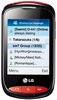 LG Cookie Lite T310