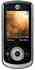 Motorola VE66