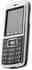 myPhone 7230 (Dual SIM)
