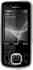 Nokia 6260 Slide