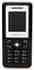 myPhone 1150