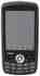 myPhone 8830 TV (Dual SIM)