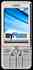 myPhone 6691 (Dual SIM)