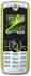 Motorola W233 Renew