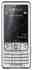 SonyEricsson C510