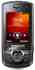 Samsung GT S5550 Shark 2