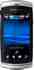 SonyEricsson Vivaz