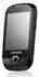 Samsung Corby Pro (GT-B5310)