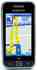 Samsung Avila GPS