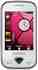 Samsung S7070 (Diva)