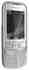 Nokia 6303i classic