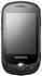 Samsung GenoA C3510