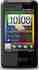 HTC HD Mini