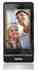 myPhone 8870 TEO (Dual-SIM)