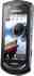 Samsung GT-S5620 Monte