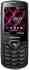 Samsung S5350 Shark