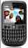 myPhone 9010 VERSE (Dual-SIM)