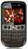 myPhone 9015TV VERSEpro (Dual-SIM)