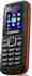 Samsung Solid E1130B