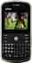 myPhone 9005TV BARRY (Dual-SIM)
