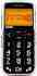myPhone 1060 Grand
