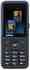 myPhone 3010 Classic (Dual-SIM)