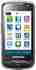 Samsung B7722 (Dual-SIM)