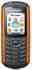 Samsung GT-E2370