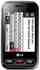 LG Cookie Lite 3G T320