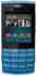 Nokia Nokia X3-02