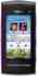 Nokia 5250
