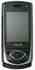 Samsung GT-S5530