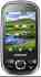 Samsung Galaxy i5500