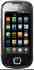 Samsung Galaxy i5800