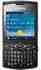 Samsung B7350 Omnia PRO 4