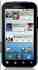 Motorola DEFY