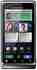 Motorola Milestone 2