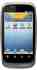 Motorola Fire XT XT530