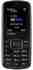 myPhone 3020 BUENO (Dual-SIM)