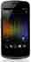 Samsung GALAXY Nexus