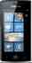 Samsung OMNIA W (GT-i8350)