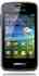 Samsung Wave Y (S5380)